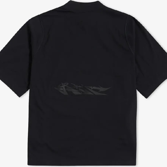 NIKE OFF WHITE - Picture 2 of 6